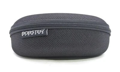 Genuine Bobster Eyewear Sunglasses (Whiskey Smoke) Part Number - 26100808 - Image 1 of 2