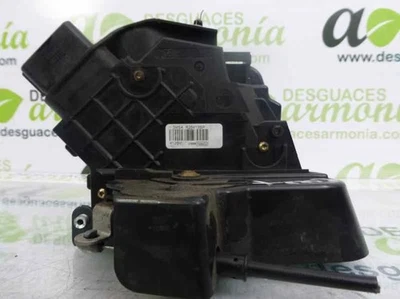 3M5AR26413BP SERRURE DE PORTE ARRIÈRE GAUCHE / 228103 POUR FORD FOCUS C-MAX CAP - Image 1 of 4