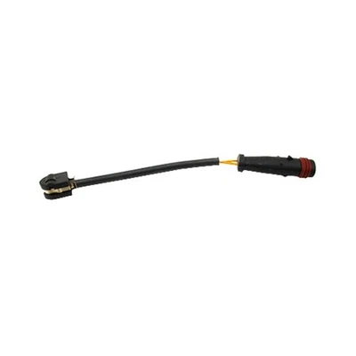 For Mercedes-Benz CLS63 AMG 2007-2014 Brake Pad Wear Sensor | Front Axle - Image 1 of 4