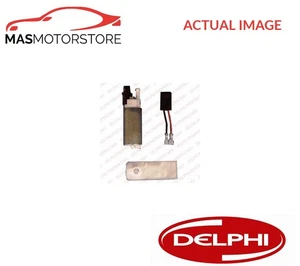 REPAIR KIT FUEL PUMP DELPHI FE0501-12B1 FOR VAUXHALL AGILA I,ZAFIRA II,ZAFIRA I - Picture 1 of 5