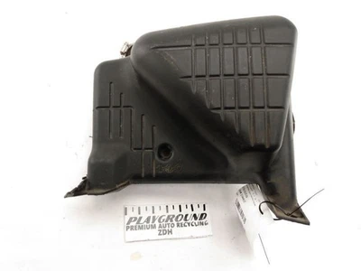 Caja contenedor filtro purificador de aire PONTIAC SOLSTICE SATURN SKY 2,4 L se adapta a 06-10 Foto 1 de 4