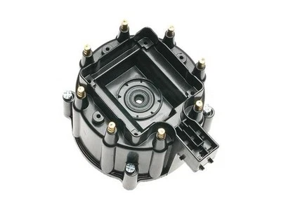 Tapa de distribuidor para Chevrolet C70 1980-1990 SMP 48785TJVD 1986 1989 1981 1982 Foto 1 de 2