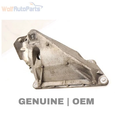 BMW 335I XDRIVE 2010-2013 3,0 L - Soporte de montaje del motor derecho 6770052 Foto 1 de 4