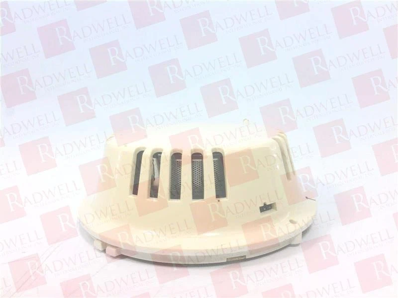 BOSCH D7050 / D7050 (NUEVO EN CAJA) Foto 1 de 1