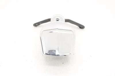 Harley Davidson Touring Softail Dyna Sportster Horn 69060-90 Foto 1 de 4