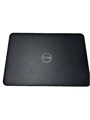 戴尔 Inspiron 3537 便携式电脑 15.6 英寸 I3 1.70GHz,4GB RAM,512 GB 固态硬盘 — 第 1/4 张图片