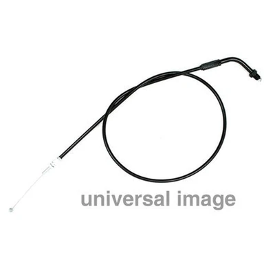 Cable de acelerador Sports Parts Inc para moto de nieve Polaris 120 Pro X 2004-2006 Foto 1 de 2