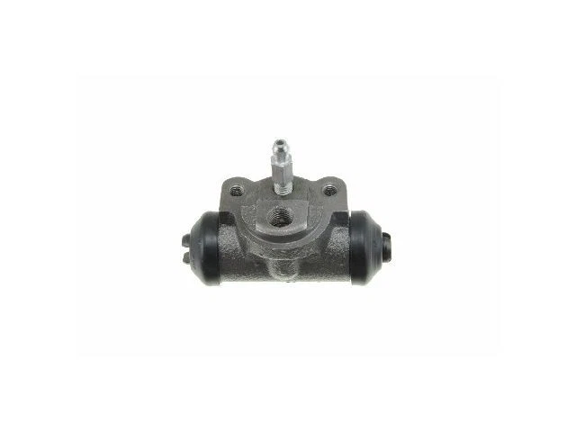 Rear Wheel Cylinder For 1995-1999 Subaru Legacy Sedan 1996 1997 1998 DP685BB - Image 1 of 1