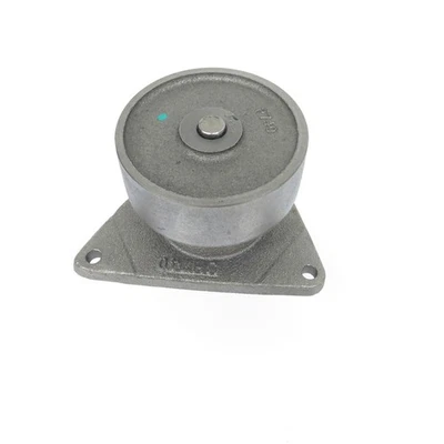 WATER PUMP FITS KENWORTH K130 1989 1990 1991 1992 1993 13-210 1988 1989 3913430 — 第 1/4 张图片