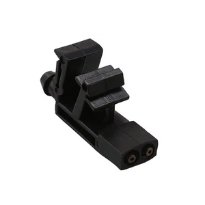 Scheibenwaschdüse Windschutzscheibe vorne für Berlingo Xantia ZX Partner 96104869 - Bild 1 von 3