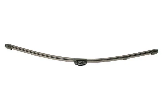 SWF - VALEO 1678204903 limpador Mercedes-Benz GLC300 GLE53 AMG SUV - Imagem 1 de 1