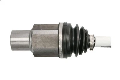 Eje de transmisión SKF VKJC 1896 para Ford Ranger (TKE) 2.2 2011- Foto 1 de 4