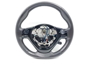 VOLANT DIRECTION Citroën C1 2019 451000H060 / 8704B91 - Imagen 1 de 8