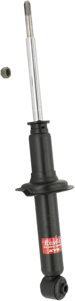 Rear Excel-G Strut KYB 341184 for Mitsubishi 3000GT FWD 91-99 Foto 1 de 1