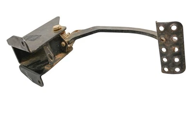15 Kawasaki Teryx 800 Rear Brake Pedal KRF800 - Image 1 of 4