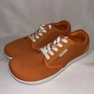 Zapatos Hobibear Talla 42 Para Hombre 9-Mujer 10 Minimalistas Descalzos NUEVAS Tenis Sage Foto 1 de 4