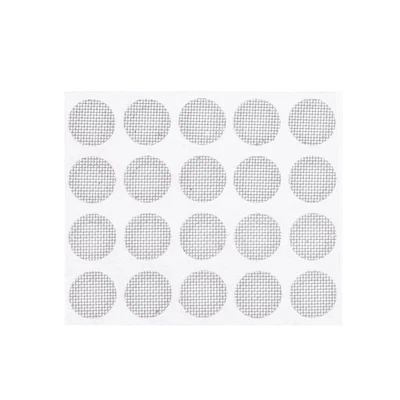 Universal Headphone Cushion Headset Band Holder for Most On-Ear Headphone - Image 1 of 4