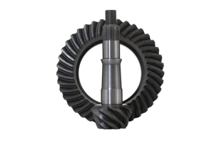 Revolution Gear & Axle GM10‑488DC 4.88 Ratio Ring & Pinion for GM 8.5″/8.6″ 10‑B - Picture 1 of 1