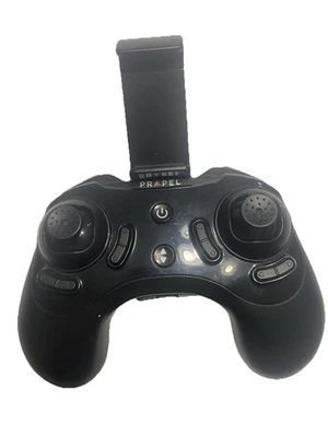 Prope Drone Control - Image 1 of 4