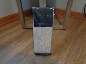 Donna Karan ALLOY Sham Standard Queen NEW IN PACKAGE - Picture 1 of 2