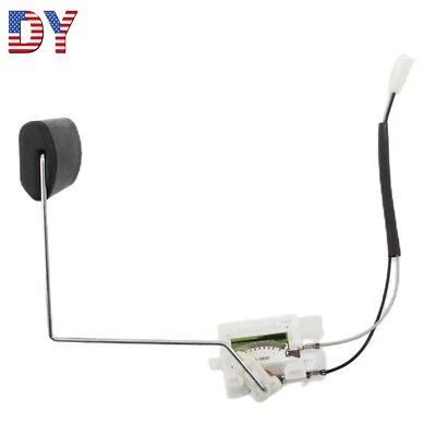 Nueva unidad de envío de medidor de combustible apta para Kia Sorento 2003-2004 311503E300 EE. UU. Foto 1 de 4