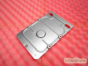 Apple PowerMac G3 G4 Single Hard Drive Caddy Sled 805-2244 - Foto 1 di 1