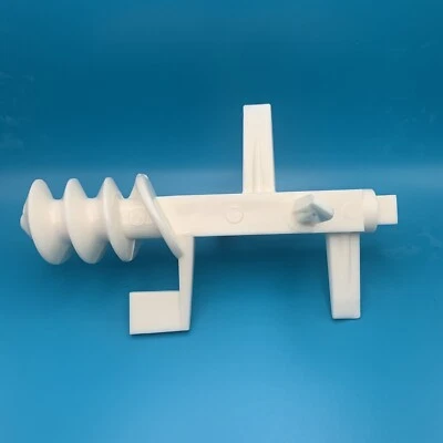 CTC X2000 Pasta Express AUGER MIXER Mixing Arm  only - Image 1 of 3