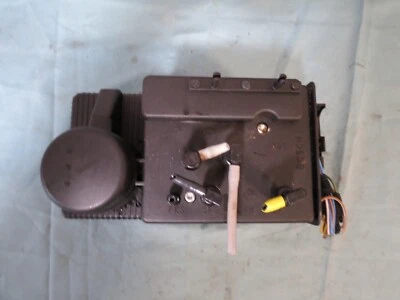 ✅ 92-97 Mercedes w140 500sel 600sel s320 s420 s500 Lock Vacuum Pump 1408003148 - Image 1 of 4