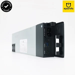 Cisco Meraki MA-PWR-1025WAC PSU Power Supply, 1Y-Warranty - Picture 1 of 8