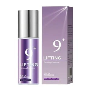 Numbuzin No.9 NAD Bio Lifting-sil Essence 50ml Anti-Aging Elasticity K-Beauty^ - Picture 1 of 8