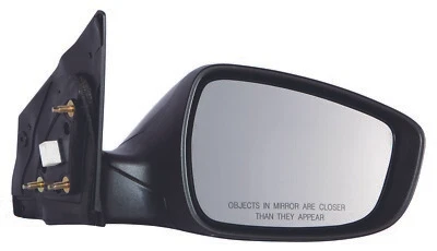 Espejo retrovisor derecho/paso para Hyundai Elantra Foto 1 de 2