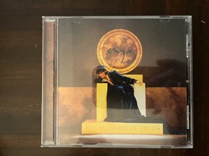 Memory of Trees by Enya (CD, 1995) - Picture 1 of 3