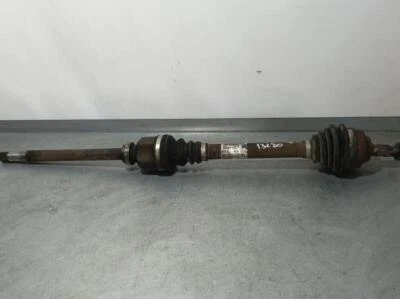 transmission avant droit pour PEUGEOT 308 SW URBAN 2008 4436298 - Photo 1/4