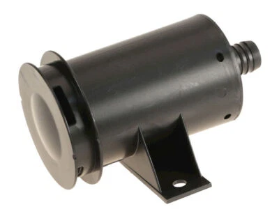 Filtro de bote de vapor Mopar 29434FYTQ 2014 2015 2016 para Jeep Patriot 2013-2017 Foto 1 de 2