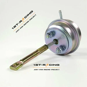 GT1446V Turbo Actuator For 2010-15 Chevrolet Cruze Sonic Trax 1.4L 140HP A14NET - Picture 1 of 6