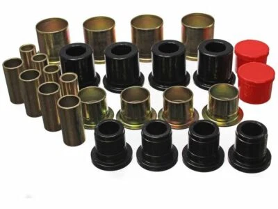 Kit de buje de brazo de control suburbano Energy 35663VV para GMC C15/C1500 1973-1974 Foto 1 de 2