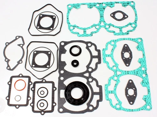 SPI Full Gasket Kit For 2004 Ski-Doo Legend/GT 800/HO 800 LC/2 - Image 1 of 1