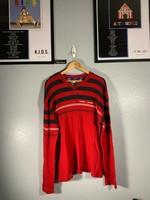 tommy hilfiger ear warmer