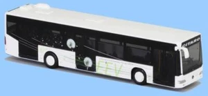 AWM City Bus MB Citaro Standing. Engine EEV - Picture 1 of 1