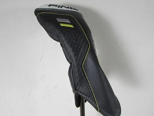 PING Golf G430 19* 3 Hybrid Extra Stiff (X) TOUR 2.0 Chrome 85 Graphite Shaft - Picture 1 of 6
