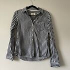 Abercrombie & Fitch Shirt M