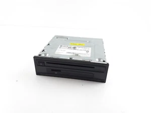 VOLKSWAGEN MIB2 STD MMI MULTIMEDIA HEAD UNIT USA 2GM035844A / A13443-D217 - Picture 1 of 4