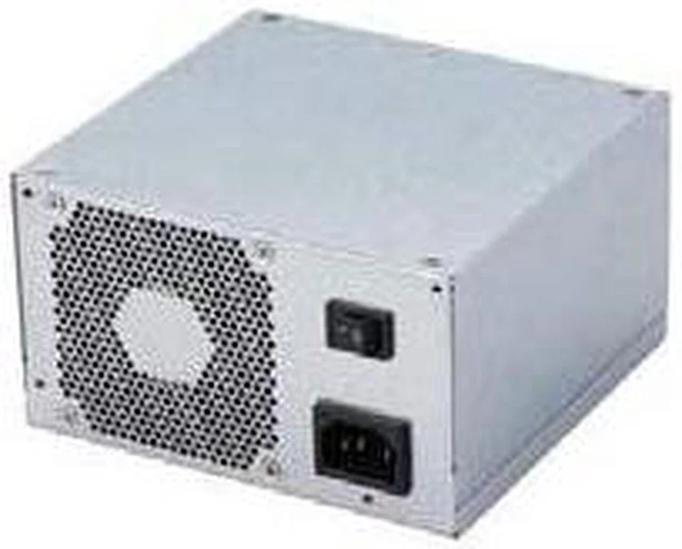 Sparkle FSP400AGB-B204 400W PS2 ATX Power Supply (Replace SPI400A8BB, SPI500A8BB - Image 1 of 1