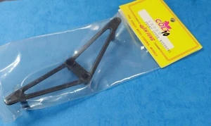 De colección (Colt 12035) Nitro Fórmula Uno F1 - Wishbone Superior Delantero - OFNA - Imagen 1 de 1