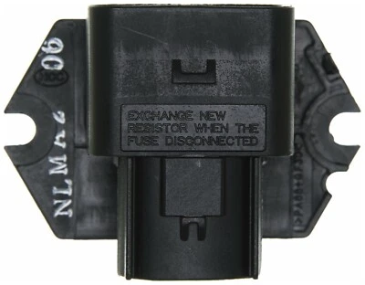 Módulo ventilador refrigeración motor Kia Optima 2011-2015 puertas 2012 2013 2014 2015 Foto 1 de 2