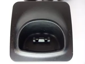 PANASONIC PNLC1043 Base aggiuntiva con/senza adattatore di alimentazione KX-TG 7861 7921 - Foto 1 di 8