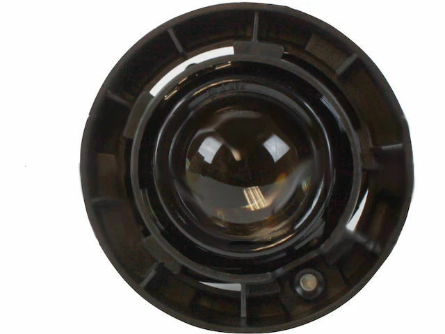For 2005-2006 Pontiac Pursuit Fog Light TYC 84577BY - Image 1 of 2