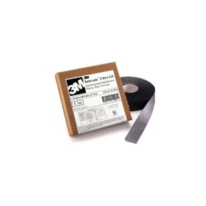 3M Fire Barrier Ultra GS Wrap Strip, 2 in x 40 ft - Picture 1 of 8