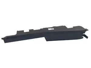 Dell 3XDV0 Precision T5600 Memory Air Shroud - Picture 1 of 1