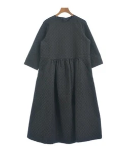 tricot COMME des GARCONS Dress Black M 2200502696093 - Picture 1 of 8